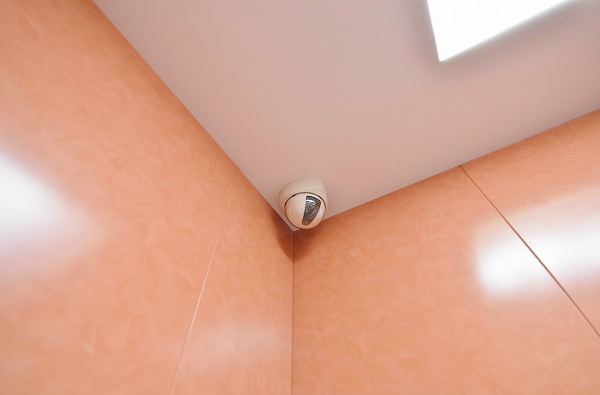 プリンセス香春口 その他9