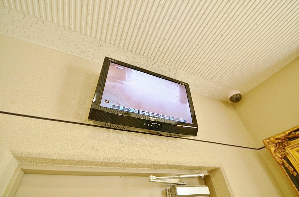 プリンセス香春口 その他10