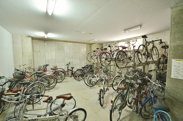 プリンセス香春口 その他11