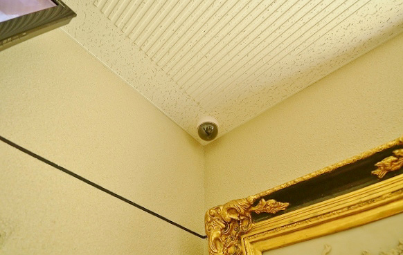 プリンセス香春口 その他12