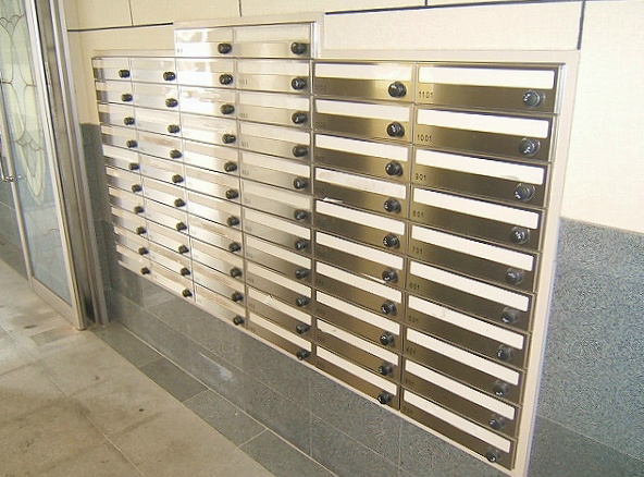 プリンセス香春口 その他13