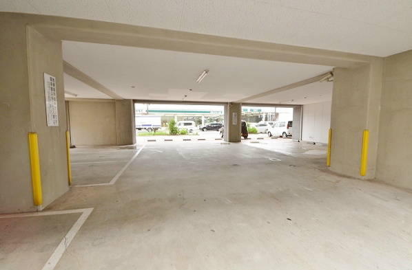 プリンセス香春口 その他14