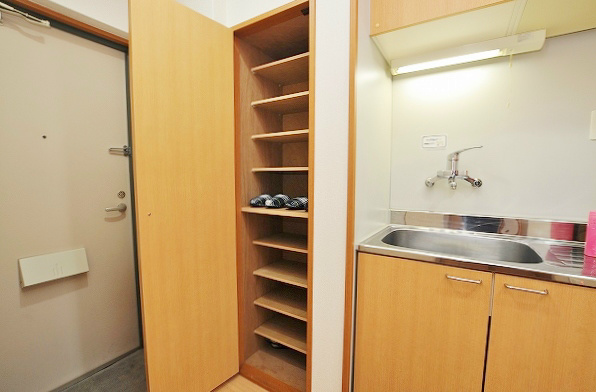 プリンセス香春口 その他16