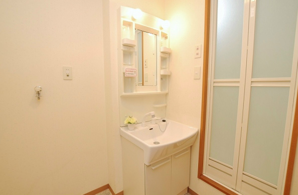 プリンセス香春口 その他17