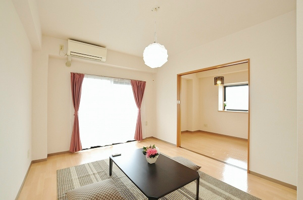 プリンセス香春口 その他19