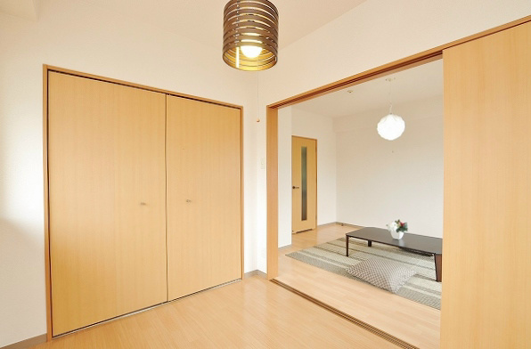 プリンセス香春口 その他21