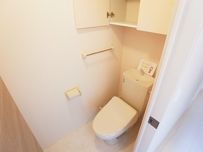 コスモ22 その他1