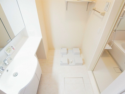 コスモ22 その他2