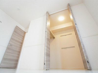 コスモ22 その他3