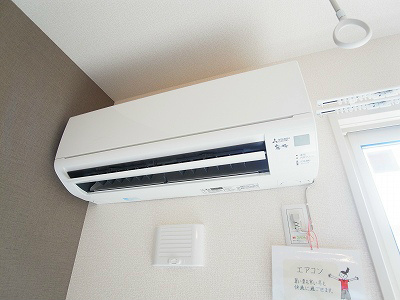 コスモ22 その他5