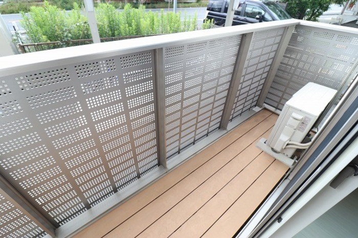 コスモ22 その他6