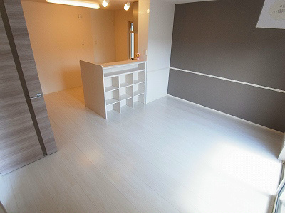 コスモ22 その他7