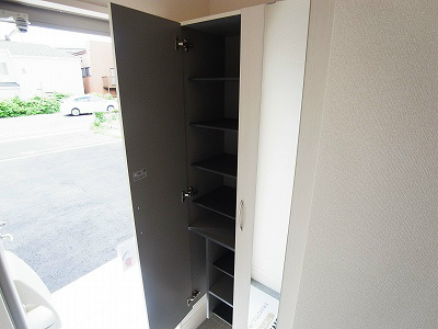 コスモ22 その他8