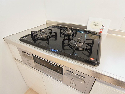 コスモ22 その他9