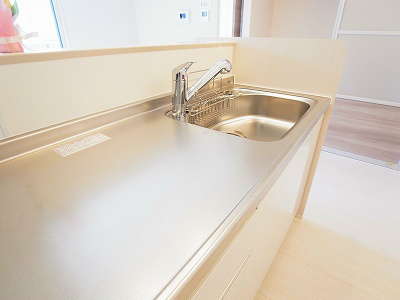 コスモ22 その他10