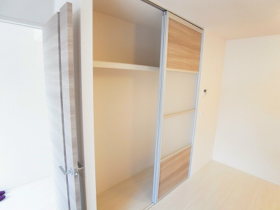 コスモ22 その他11