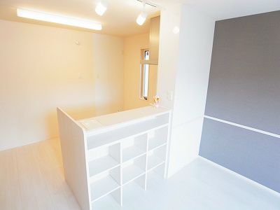 コスモ22 その他12