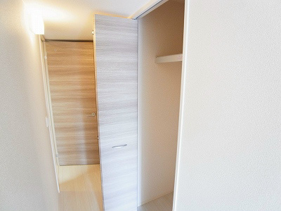 コスモ22 その他13