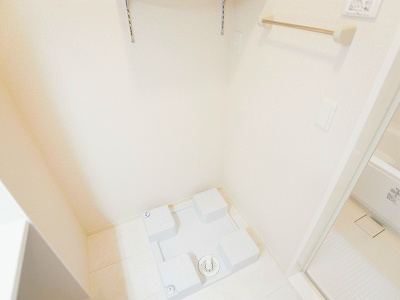 コスモ22 その他14