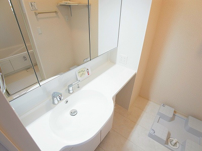 コスモ22 その他15