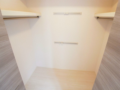 コスモ22 その他17