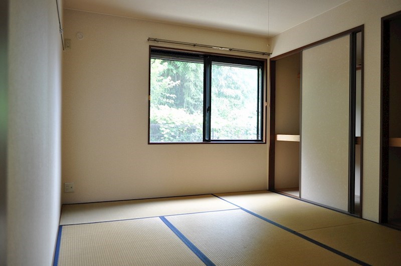 CASA竹風館 その他共有部分