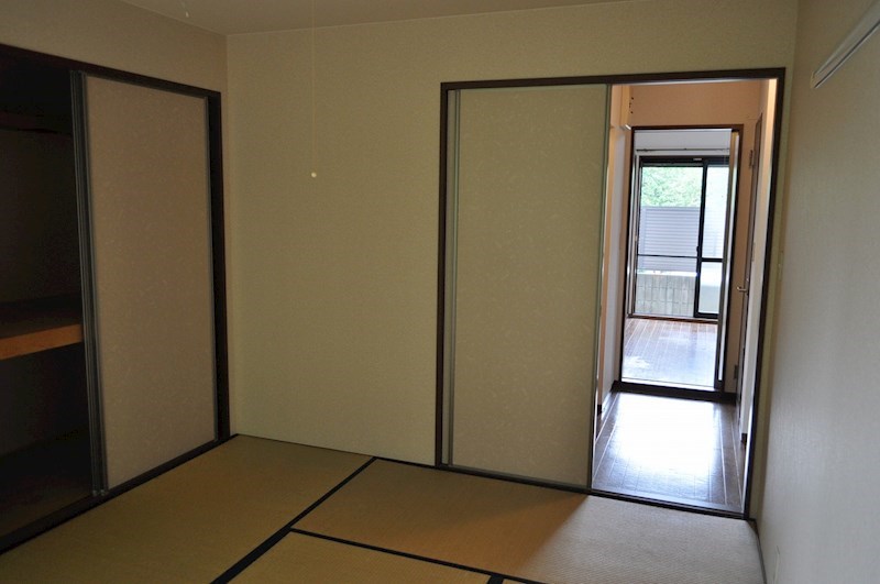 CASA竹風館 その他部屋・スペース