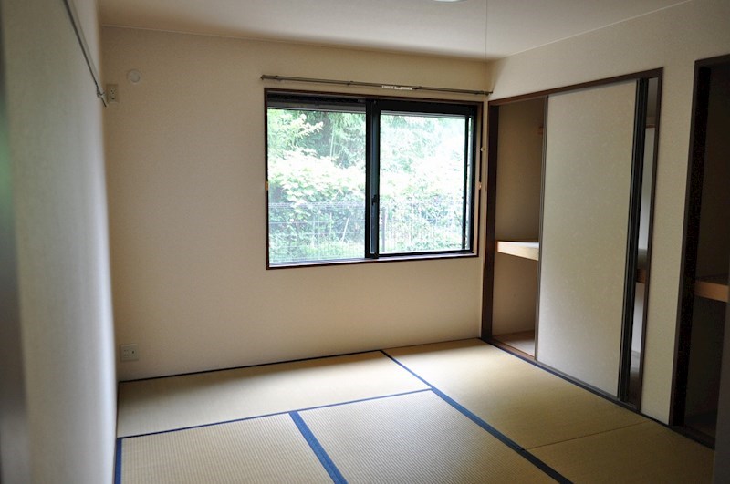 CASA竹風館 その他部屋・スペース
