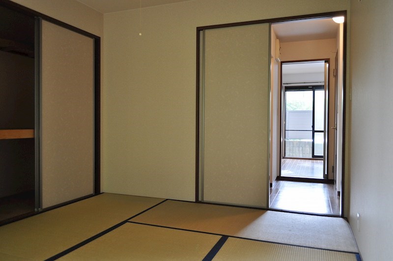CASA竹風館 その他部屋・スペース