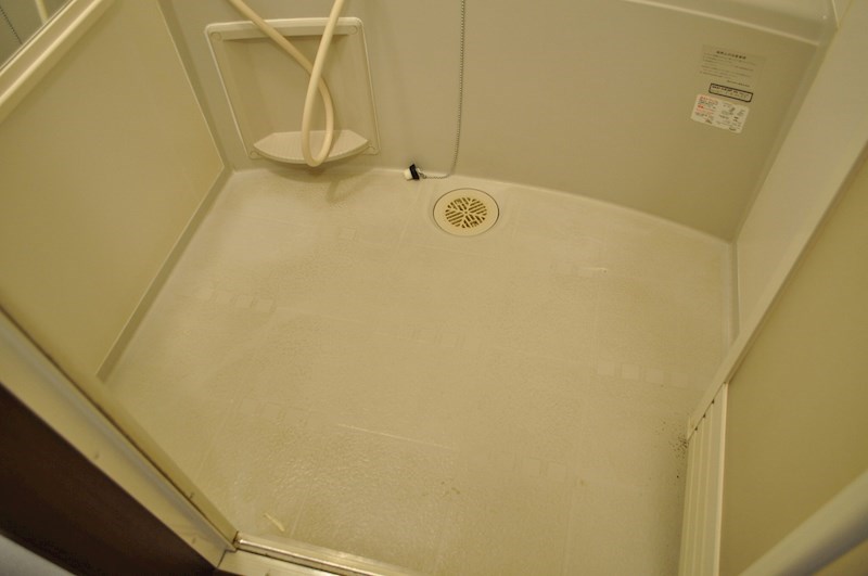 CASA竹風館 風呂画像
