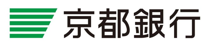 CASA竹風館 銀行