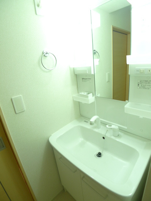 エスペランサ浜の宮Ⅰ その他1