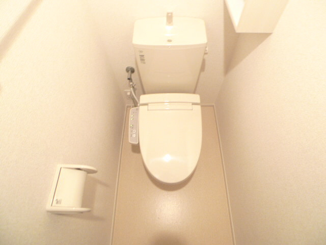 エスペランサ浜の宮Ⅰ その他2