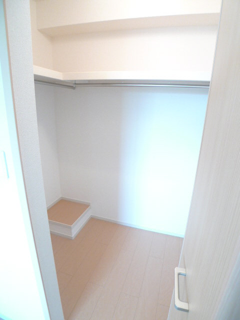 エスペランサ浜の宮Ⅰ その他5