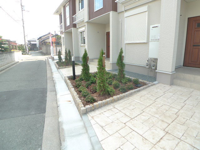 エスペランサ浜の宮Ⅰ その他7