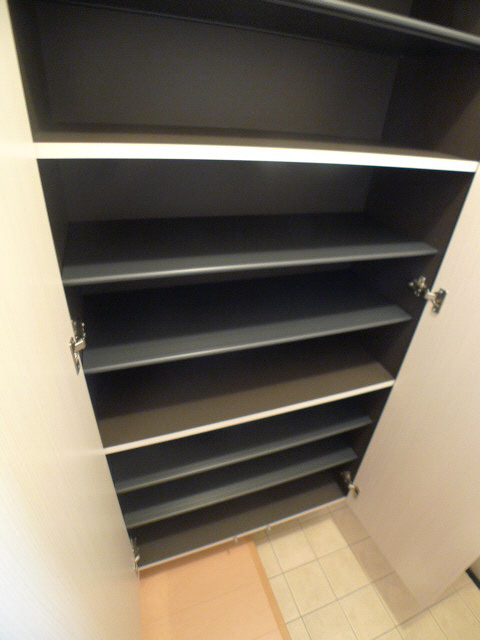 エスペランサ浜の宮Ⅰ その他13