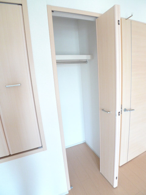 エスペランサ浜の宮Ⅰ その他14