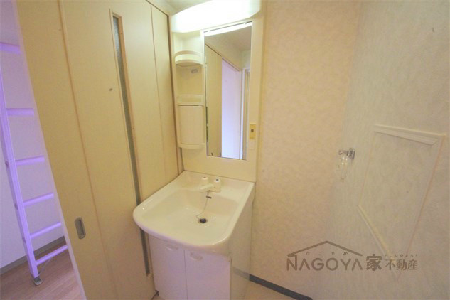 橘ハイツ弐番館 その他1