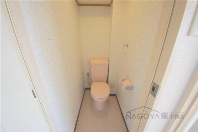 橘ハイツ弐番館 その他2