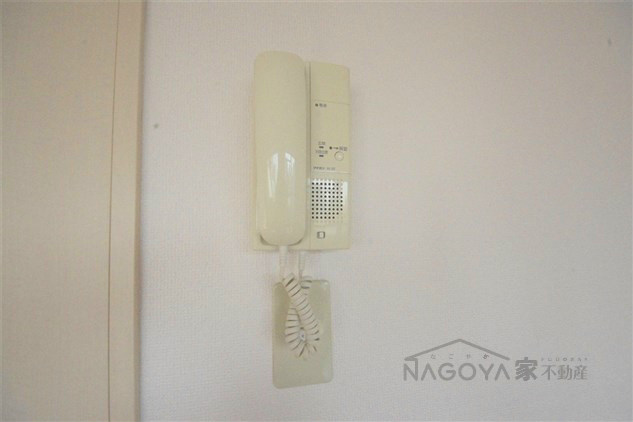 橘ハイツ弐番館 その他3