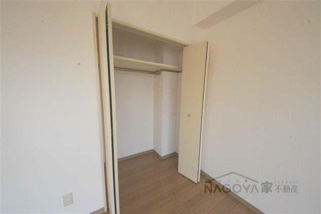 橘ハイツ弐番館 その他4