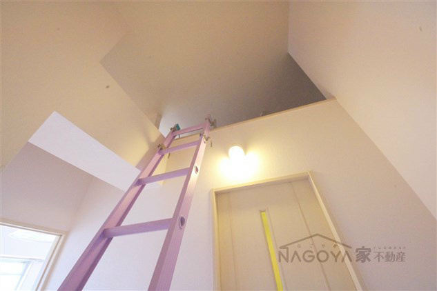 橘ハイツ弐番館 その他5