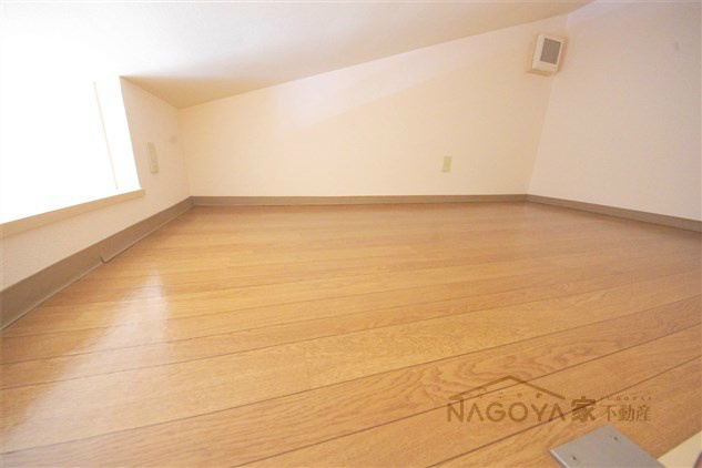 橘ハイツ弐番館 その他6