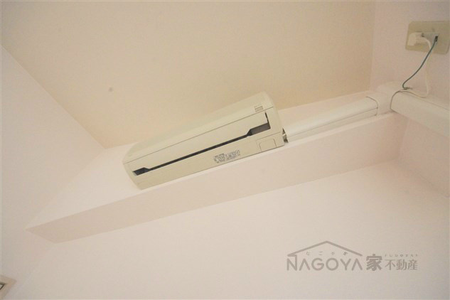 橘ハイツ弐番館 その他7