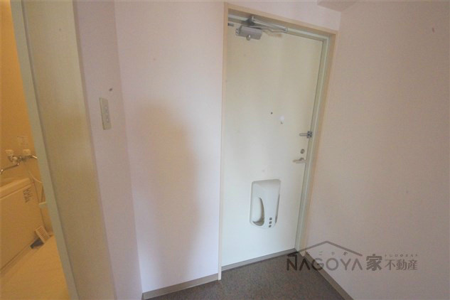 橘ハイツ弐番館 その他8