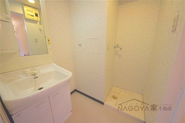 橘ハイツ弐番館 その他10