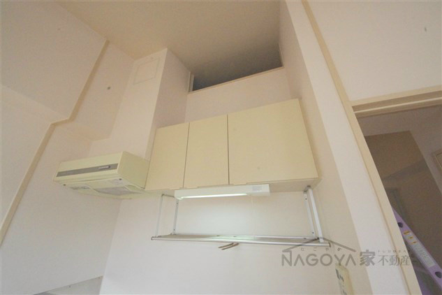 橘ハイツ弐番館 その他12