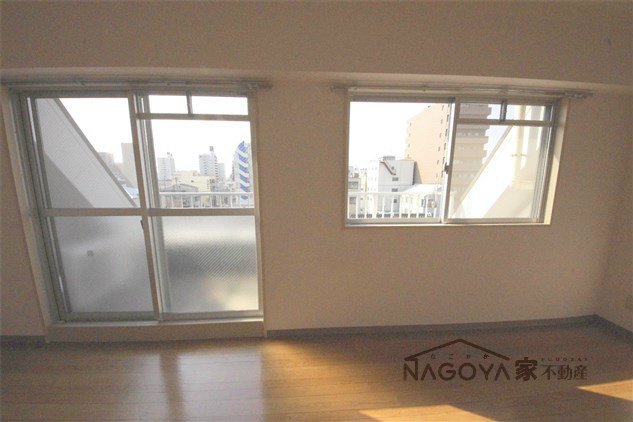 橘ハイツ弐番館 その他13