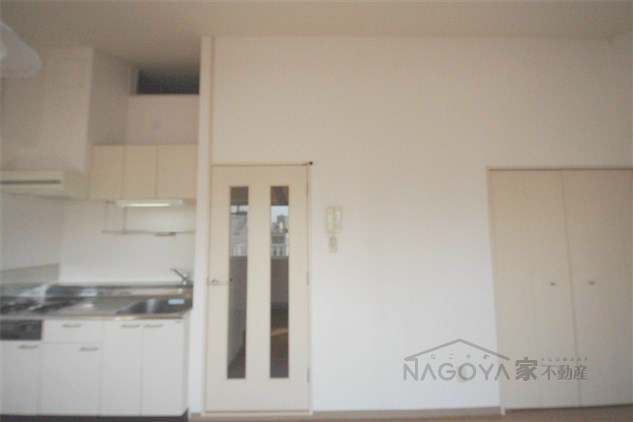 橘ハイツ弐番館 その他14