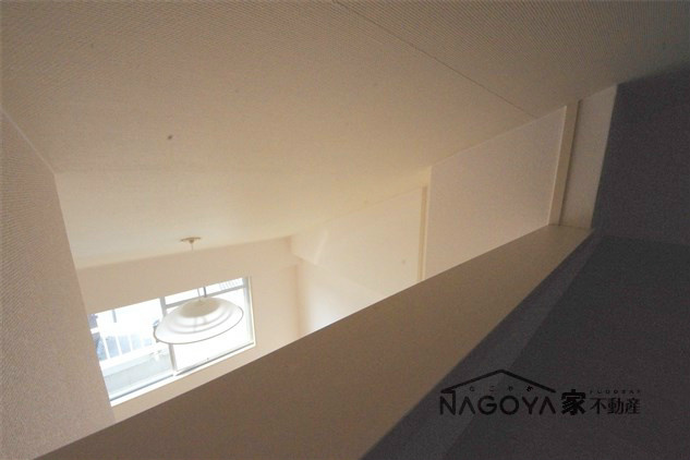 橘ハイツ弐番館 その他15